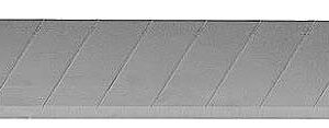 cutter-stanley-lame-18mm