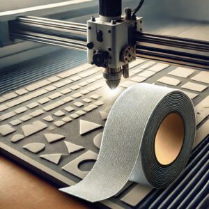 decoupe-laser-bande-velcro