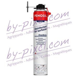 desinfectant-penosil-aerosol