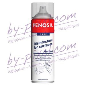 desinfectant-penosil-aerosol-500ml