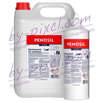 desinfectant-penosil-bidon