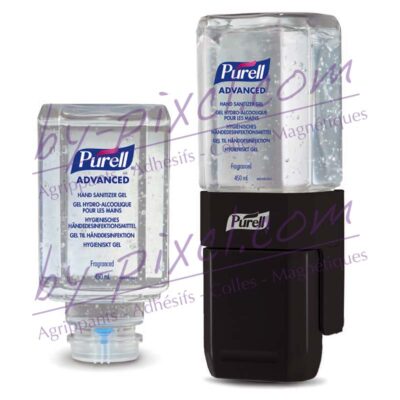 distributeur-manuel-de-gel-hydroalcoolique-purell-advanced-by-pixcl-2