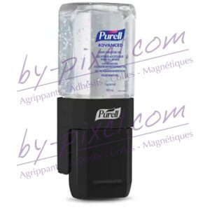 distributeur-manuel-de-gel-hydroalcoolique-purell-advanced-pour-recharge-gel-450-ml-by-pixcl