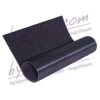 dos-a-dos-velours-cr-plastiques-noir-zoom