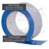 double-face-moquette-8731-bleu-face-ouverte-et-face-fermee