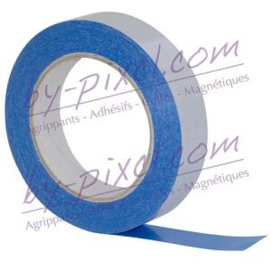 double-face-moquette-bleu-25double-face-moquette-8731-bleu-face-ouverte-et-face-fermee