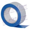 double-face-moquette-bleu-50double-face-moquette-8731-bleu-face-ouverte-et-face-fermee