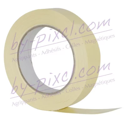 double-face-moquette-pp-25.