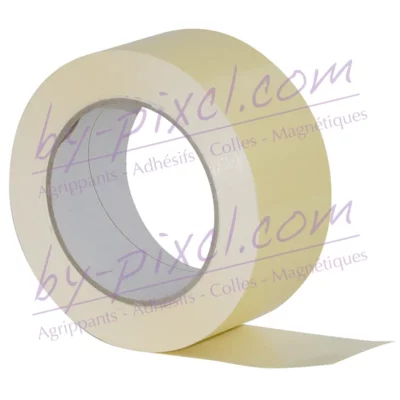 double-face-moquette-pp-50.