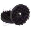 dual-lock-circulaire-non-adhesif-sj3463-perfore-21mmdual-lock-circulaire-non-adhesif-sj3463-perfore-21mm-2