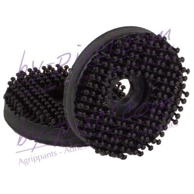 dual-lock-circulaire-non-adhesif-sj3463-perfore-21mmdual-lock-circulaire-non-adhesif-sj3463-perfore-21mm-2