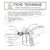 fiche-technique-pistolet-stratogrip-1