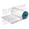 film-protection-ext-surfaces-difficilesfilm-protection-ext-surfaces-difficiles-2film-protection-ext-surfaces-difficiles-3