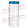 film-protection-ext-surfaces-difficiles-2