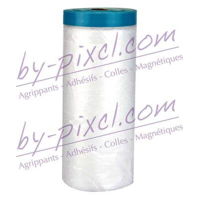 film-protection-ext-surfaces-difficiles-2