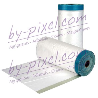 film-protection-ext-surfaces-difficiles-3