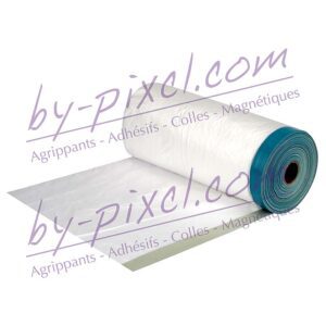 film-protection-ext-surfaces-difficiles