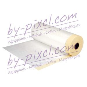 film-protection-interieurfilm-protection-interieur-2film-protection-interieur-3