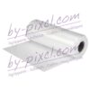 film-protection-statiquefilm-protection-statique-2film-protection-statique-3
