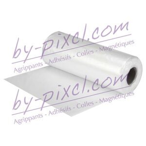 film-protection-statiquefilm-protection-statique-2film-protection-statique-3