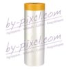 film-protection-washi-exterieur-uv-2