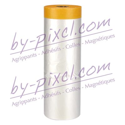 film-protection-washi-exterieur-uv-2