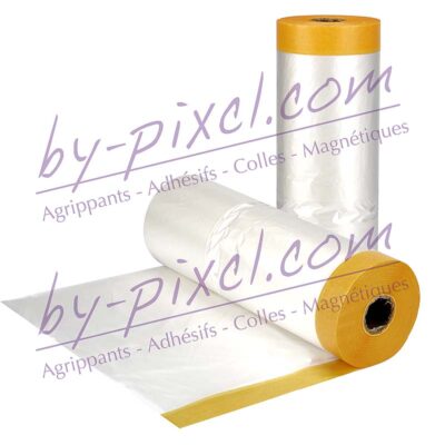 film-protection-washi-exterieur-uv-3