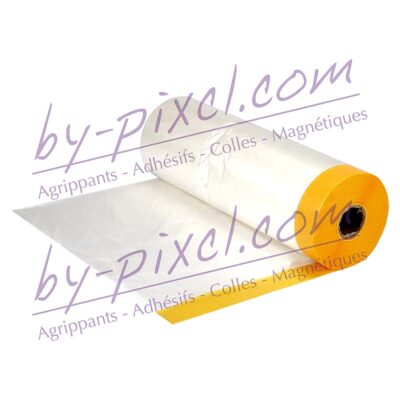 film-protection-washi-exterieur-uvfilm-protection-washi-exterieur-uv-2film-protection-washi-exterieur-uv-3