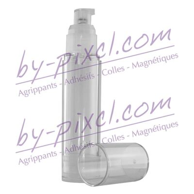 flacon-pompe-50ml-2