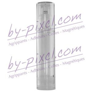 flacon-pompe-50ml