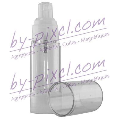 flacon-spray-30ml-2