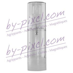 flacon-spray-30ml