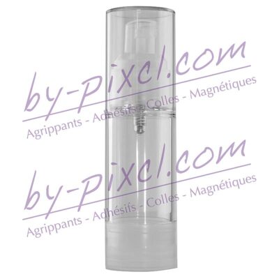 flacon-spray-30ml