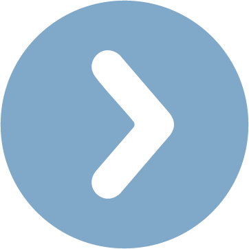 flèche vers la droite