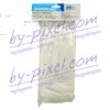 gants-coton-blanc-pack12