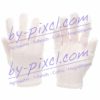 gants-coton-blanc-pack12-2