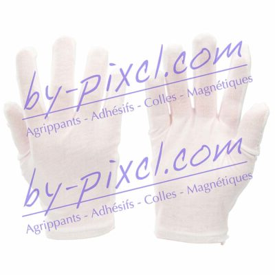 gants-coton-blanc-pack12-2