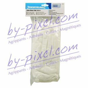 gants-coton-blanc-pack12