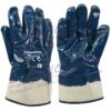 gants-jersey-enduction-nitrile