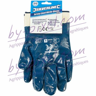 gants-jersey-enduction-nitrile-2