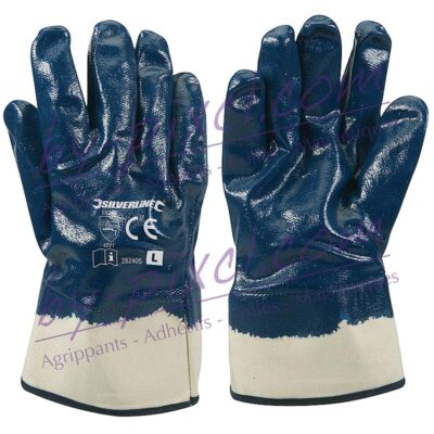 gants-jersey-enduction-nitrile