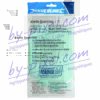 gants-nitrile-2