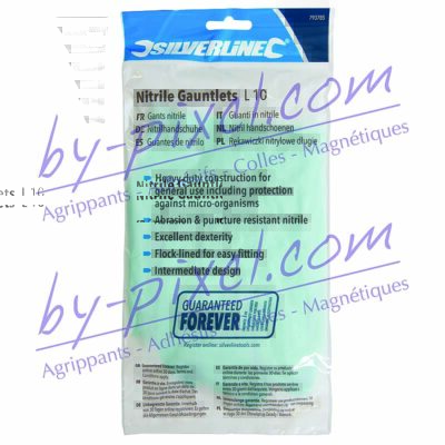 gants-nitrile-2
