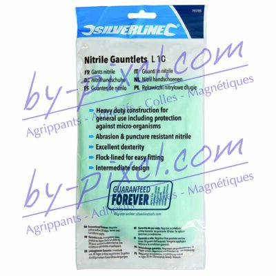 gants-nitrile-2