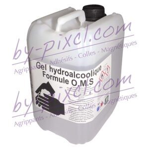 gel-hydroalcoolique-bidon-5l