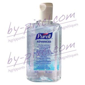 gel-hydroalcoolique-pour-les-mains-purell-advanced-flacon-poche-100-ml-by-pixcl