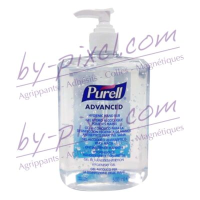 gel-hydroalcoolique-pour-les-mains-purell-advanced-flacon-pompe-500-ml-by-pixcl