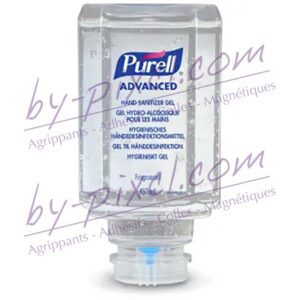 gel-hydroalcoolique-pour-les-mains-purell-advanced-recharger-450-ml-pour-distributeur-by-pixcl