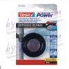 joint-auto-amalgamant-tesa-noir-19mm-x-2-5mjoint-auto-amalgamant-tesa-applicationjoint-auto-amalgamant-tesa-application-2joint-auto-amalgamant-tesa-application-3