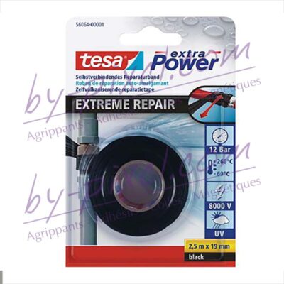 joint-auto-amalgamant-tesa-noir-19mm-x-2-5mjoint-auto-amalgamant-tesa-applicationjoint-auto-amalgamant-tesa-application-2joint-auto-amalgamant-tesa-application-3